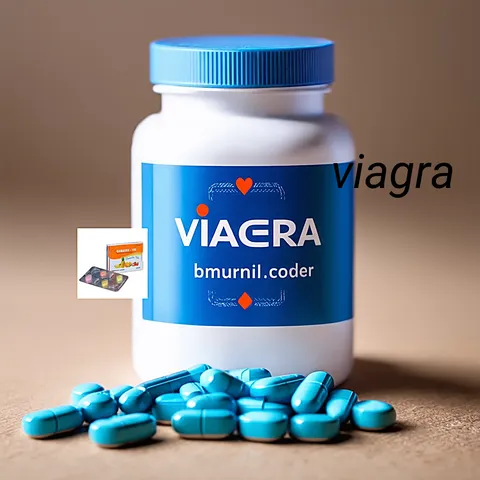 Comprar viagra en salamanca